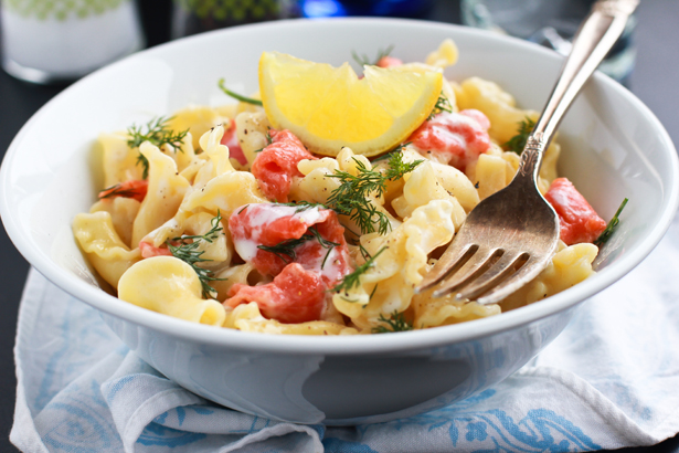 3pastas_smokedsalmon.jpg